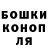 Каннабис SATIVA & INDICA natme