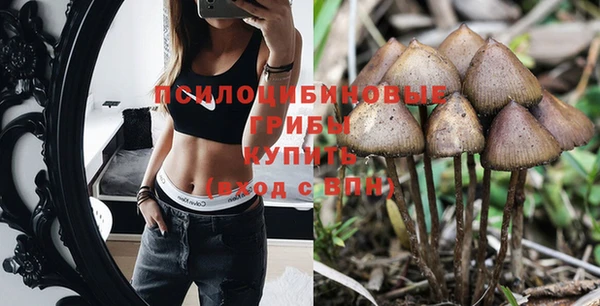 герыч Наволоки