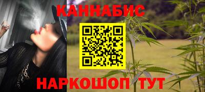 прущие грибы Абакан