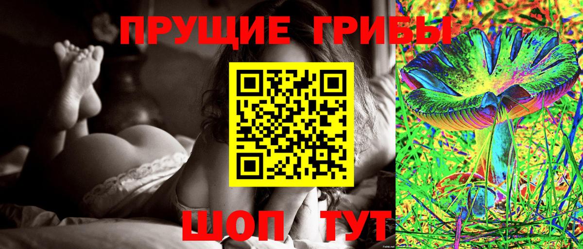 Псилоцибиновые грибы Magic Shrooms  Вход с VPN  Красноперекопск 